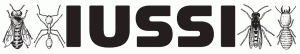 IUSSI-temp-logo