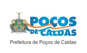 logo prefeitura