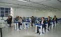 DSC03607.JPG