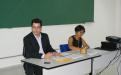DSC03610.JPG