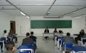 DSC03614.JPG