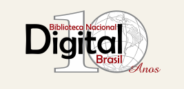 Hemeroteca Digital - Anais das Bibliotecas, Arquivo e Museus Municipais