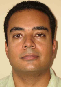 Sandro-300x240