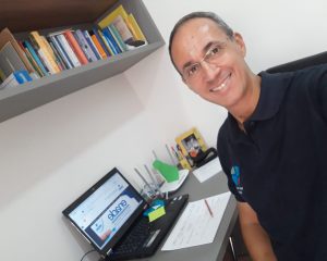 Sandro-300x240