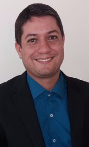 Sandro-300x240