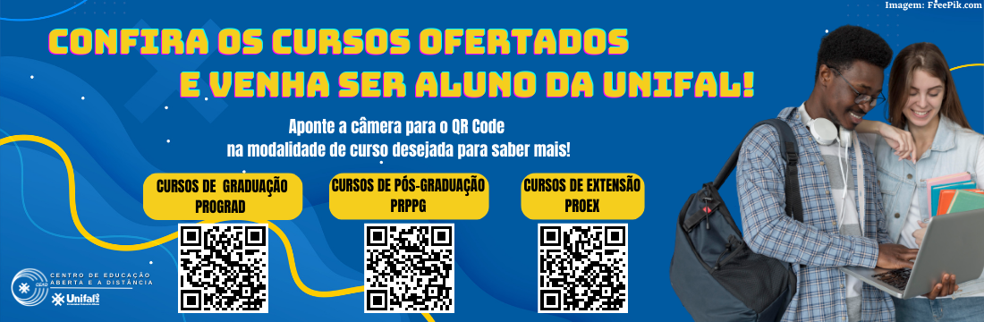 SITE CEAD - CURSOS DISPONIVEIS (1)