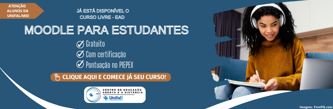 SITE CEAD - CURSOS LIVRES (1)