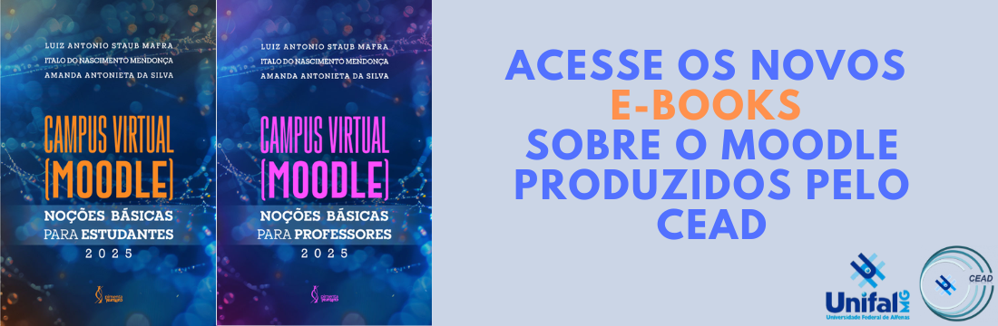 Arte E-books Site