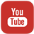 YouTube icon