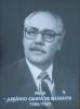  Afrânio Caiafa de Mesquita - 1985-1989