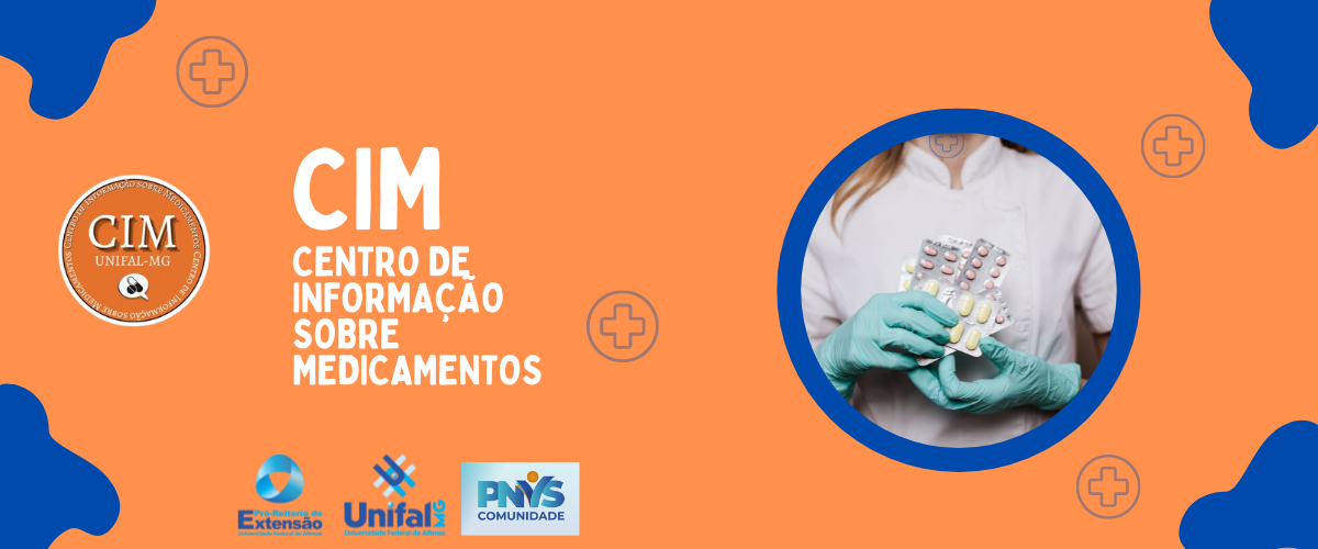 Notas t cnicas centro de informa es sobre medicamentos