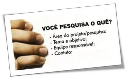 Descrição: cid:image014.jpg@01CD90FB.D42CF6C0