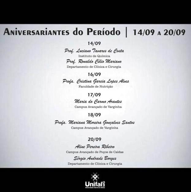 Descrição: cid:image020.jpg@01CD90FB.D42CF6C0