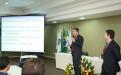 44º Fórum de Capacitação da Associação Nacional dos Servidores Integrantes das Auditorias Internas