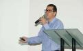 Prof. Luiz Felipe Leomil Coelho - Instituto de Ciências Biomédicas