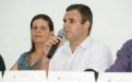 Prof. Eduardo Costa Figueiredo - pró-reitor adjunto de Pesquisa e Pós-Graduação