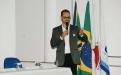 Prof. Murilo César do Nascimento - Escola de Enfermagem