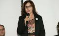 Helena Maria dos Santos Couto - pró-reitora adjunta de Administração e Finanças