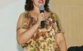 Helena Maria dos Santos Couto - pró-reitora adjunta de Administração e Finanças