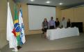 Colação de Grau 03/03 (1ª Turma)