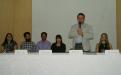 Colação de Grau 03/03 (1ª Turma)
