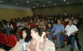 Colação de Grau 03/03 (1ª Turma)