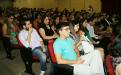Colação de Grau 03/03 (2ª Turma)