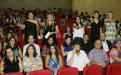 Colação de Grau 03/03 (2ª Turma)