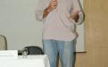 Colação de Grau 03/03 (2ª Turma)