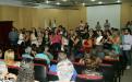 Colação de Grau 03/03 (2ª Turma)