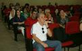 Colação de Grau 03/03 (2ª Turma)