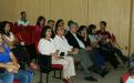 Colação de Grau 03/03 (2ª Turma)