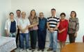 Reunião Reitoria com Prefeitura Municipal Carmo do Rio Claro - 23/05