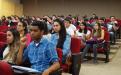 Curso "Mercado de Trabalho em Odontologia"