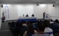 II Encontro Regional de Gestão Pública Municipal