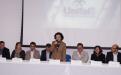 Profa. Lana Ermelinda da Silva dos Santos - pró-reitora de Graduação