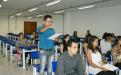 Colação de Grau 14/01