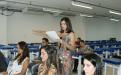 Colação de Grau 14/01