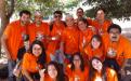 Equipe Pouso Redondo-SC