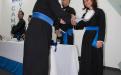 Colação de grau campus Varginha (1ª turma)