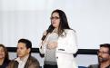 Marinalva Domingues Mendes Veloso - representando a Pró-Reitoria de Administração e Finanças