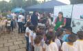 Foto: Julieta Moreira Rodrigues