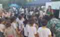 Foto: Julieta Moreira Rodrigues