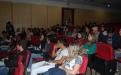 Palestra Nelson -  Foto: Arquivo PET-Odontologia