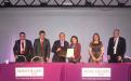 Acordo de Cooperação com a Universidade Autonoma de Chihuahua (México)