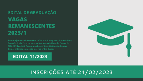 NOTA DO ENEM 2023 → Como Calcular, Consultar, Resultado【AQUI!】