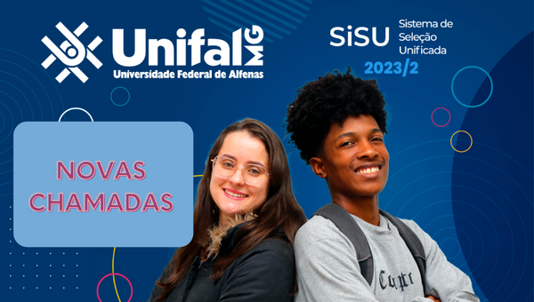 SISU 2023 → INSCRIÇÕES, Cronograma, Vagas, Resultado