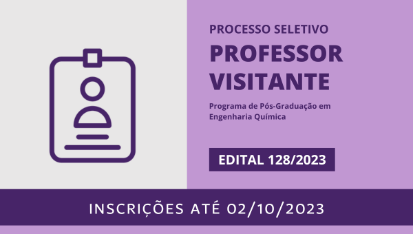 PROFESSOR ADJUNTO A – EDITAL Nº 680/2022 – CIÊNCIA DA COMPUTAÇÃO