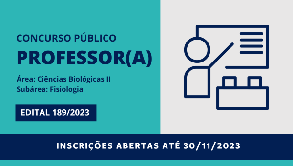 EDITAL RETIFICADO EM 7-10-2023 DE PROCESSO SELETIVO Nº 017-2023 CURSOS DE  IDIOMAS NÍVEL INICIANTE 2024-1, PDF, Transtorno de déficit de atenção e  hiperatividade