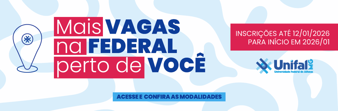 Vagas-Remanescentes-Randomico